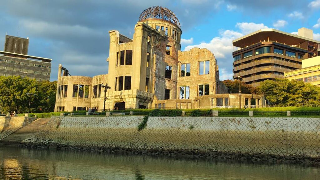 a-bomb-dome-from-boat