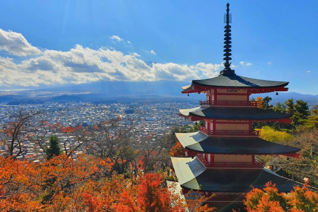 arakura-fuji-sengen-jinja-autumn