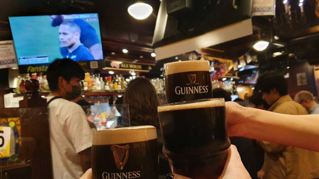 cheers-kanpai
