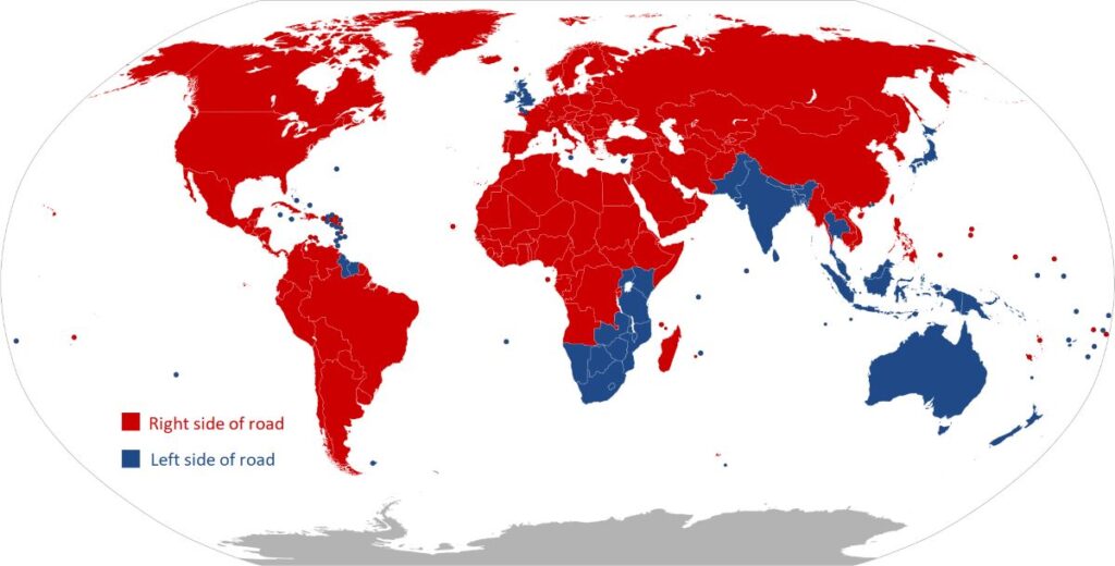 road-rules-countries-driving-left-vs-right