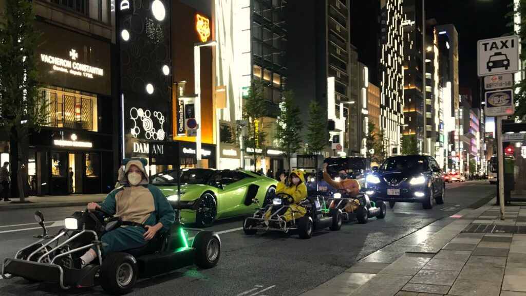 tokyo-go-kart-lamborghini