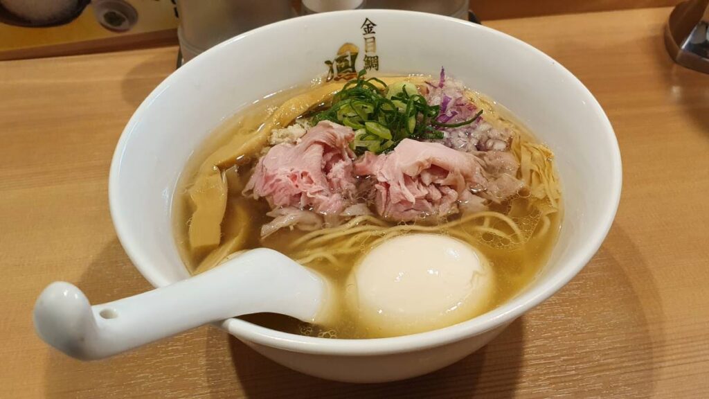 ramen