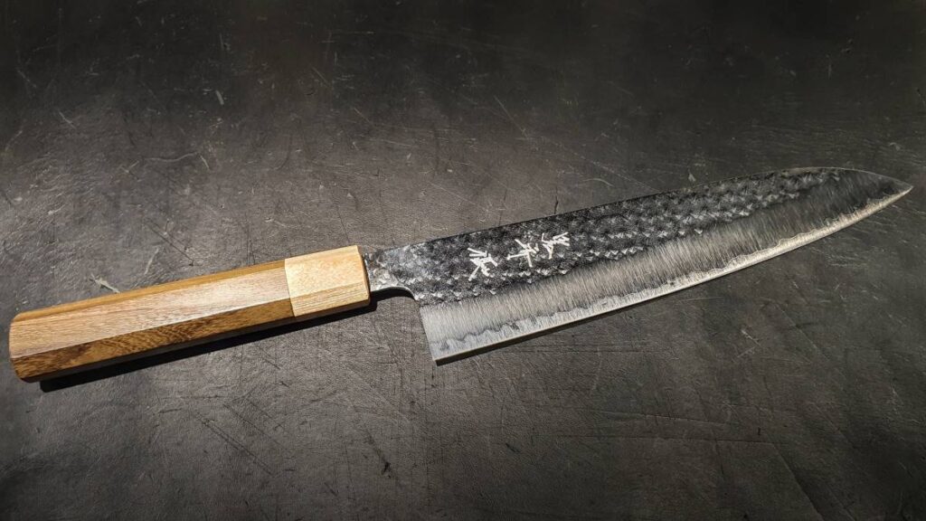 gyuto