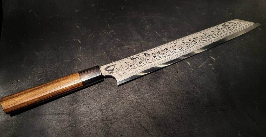 kiritsuke