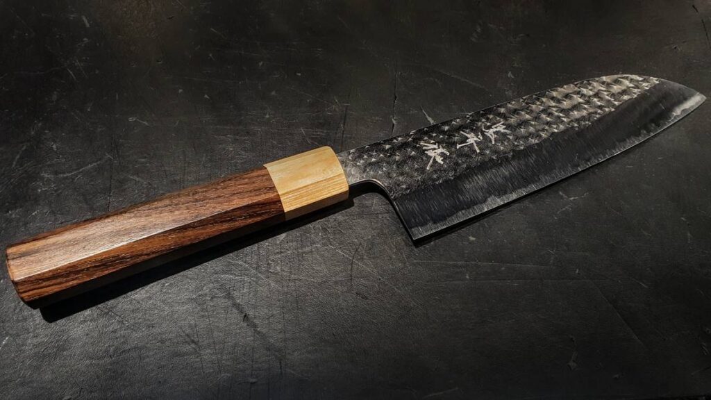 santoku