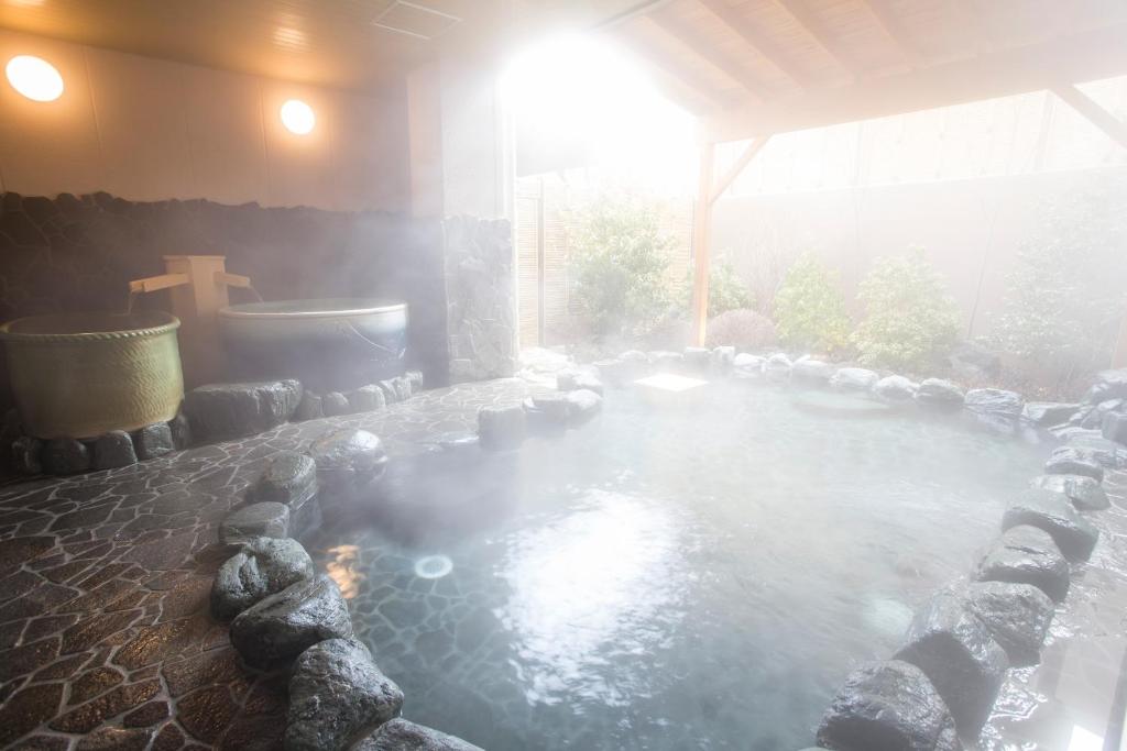 sun-plaza-hotel-onsen