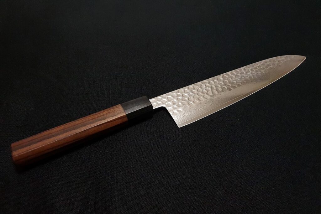 japanese-knives