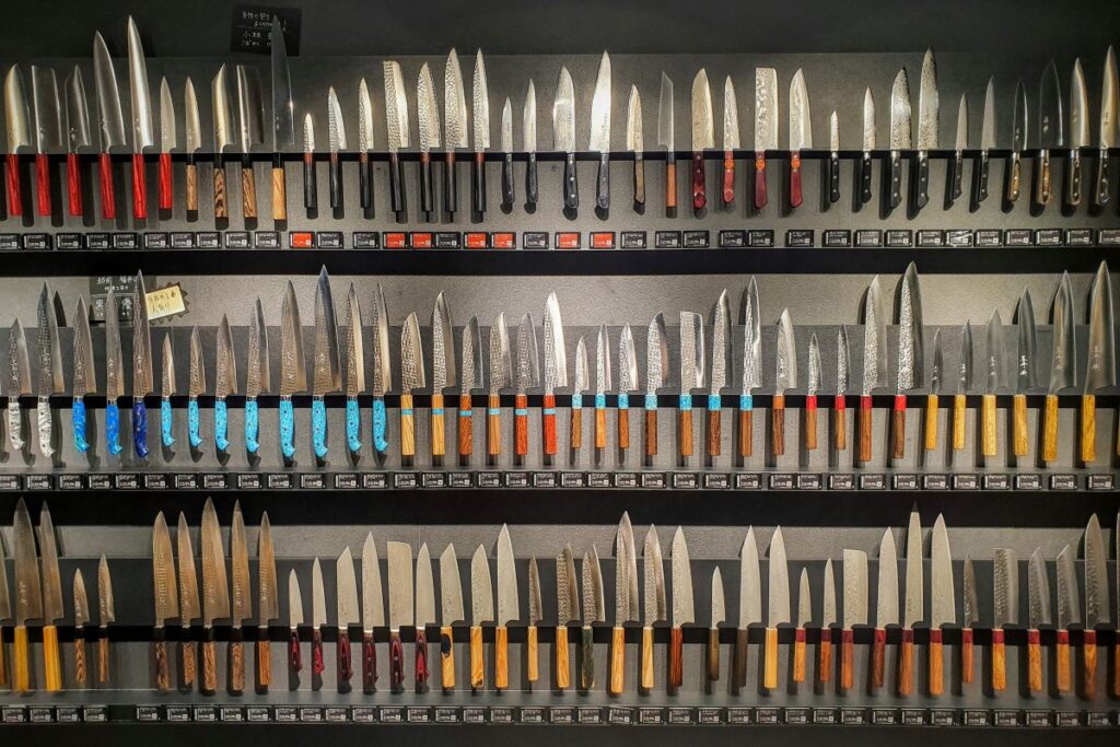 japanese-knives-where-to-buy